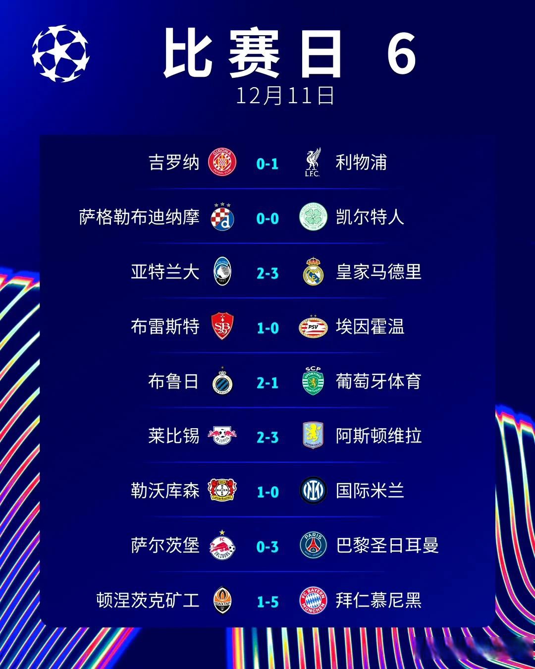 开云平台-关于国家队欧预赛赛程密集，奋力拼搏必将胜利的信息