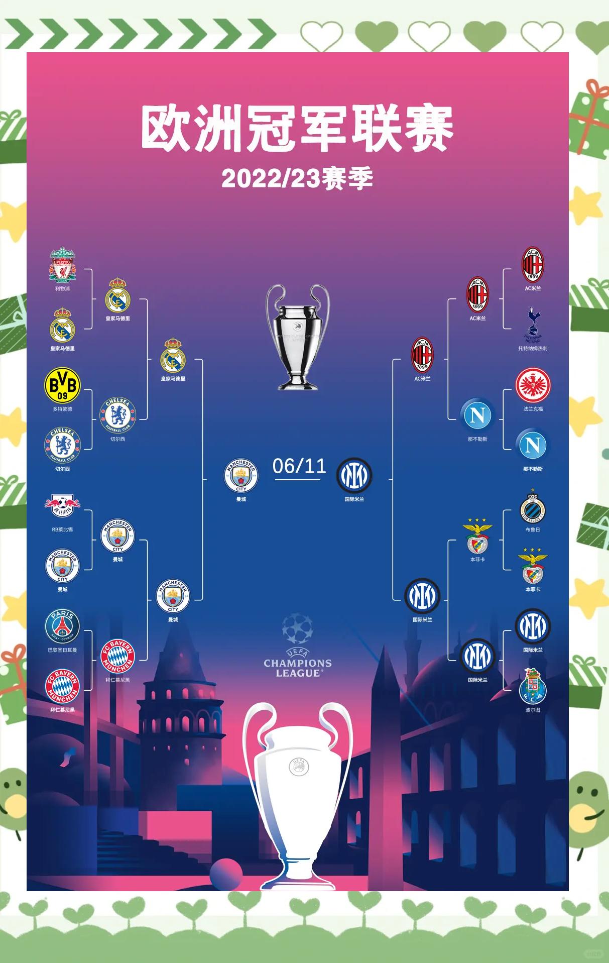 关于国家队欧预赛赛程密集,奋力拼搏必将胜利的信息 关于国家队欧预赛赛程密集,奋力拼搏必将胜利的信息