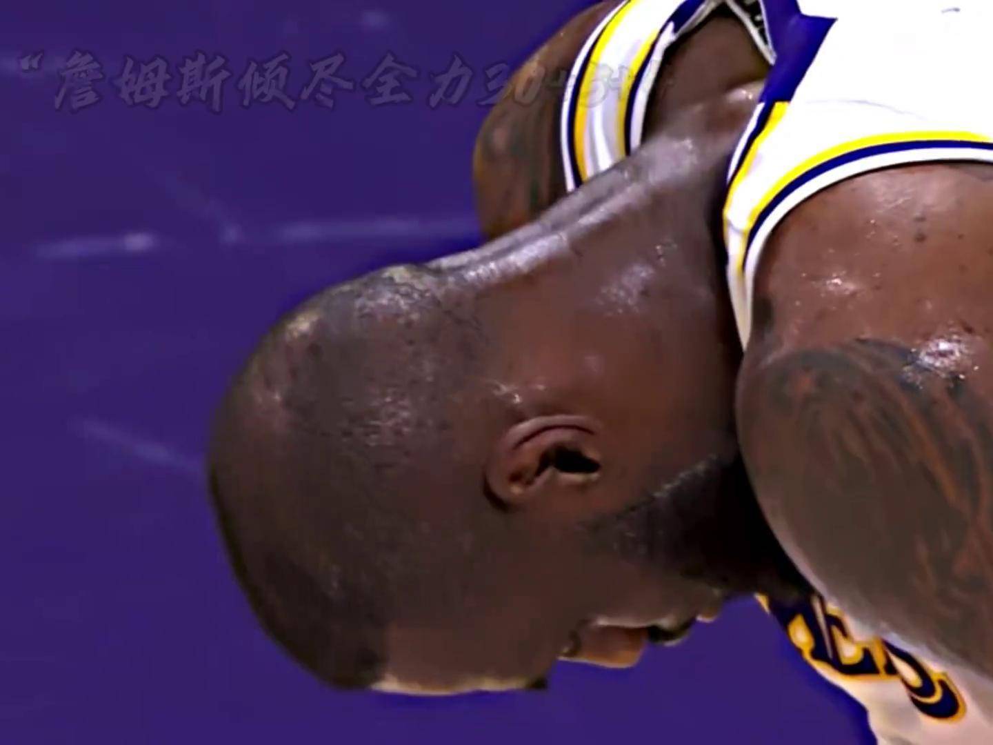 开云体育-罗马主场取胜，积分榜逆风翻盘