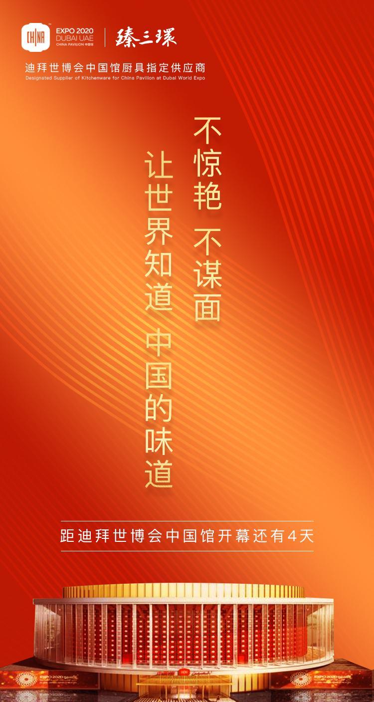 争夺胜利！中国足球职业联赛惊艳绽放的简单介绍