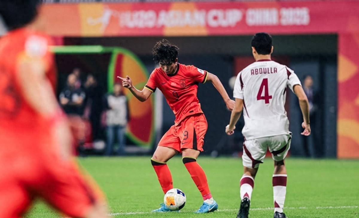 开云官网-澳洲战队凭借进攻实力，携手晋级下阶段的简单介绍