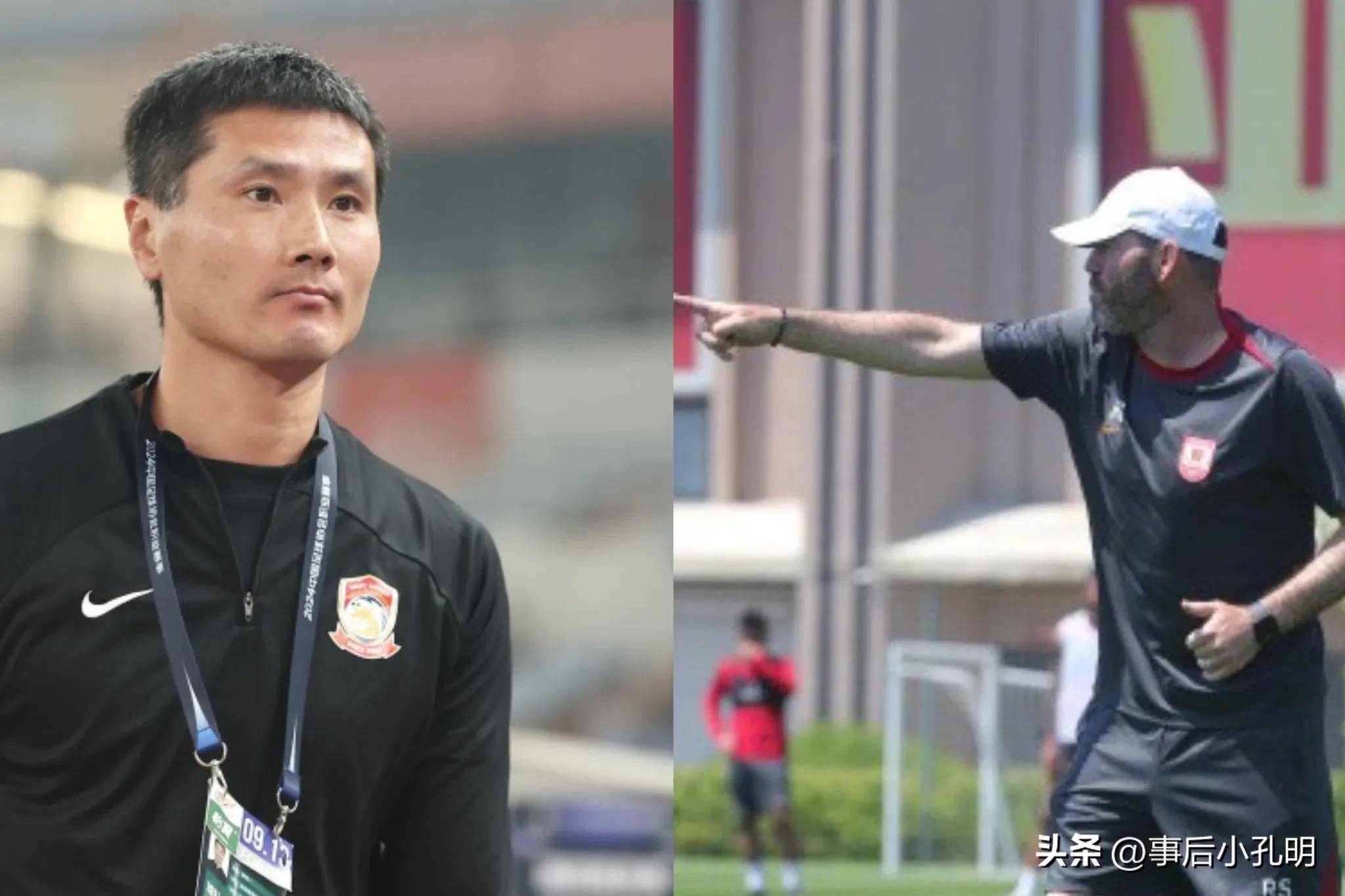 开云体育-永昌主场不敌国安，继续保持中超降级区位置的简单介绍