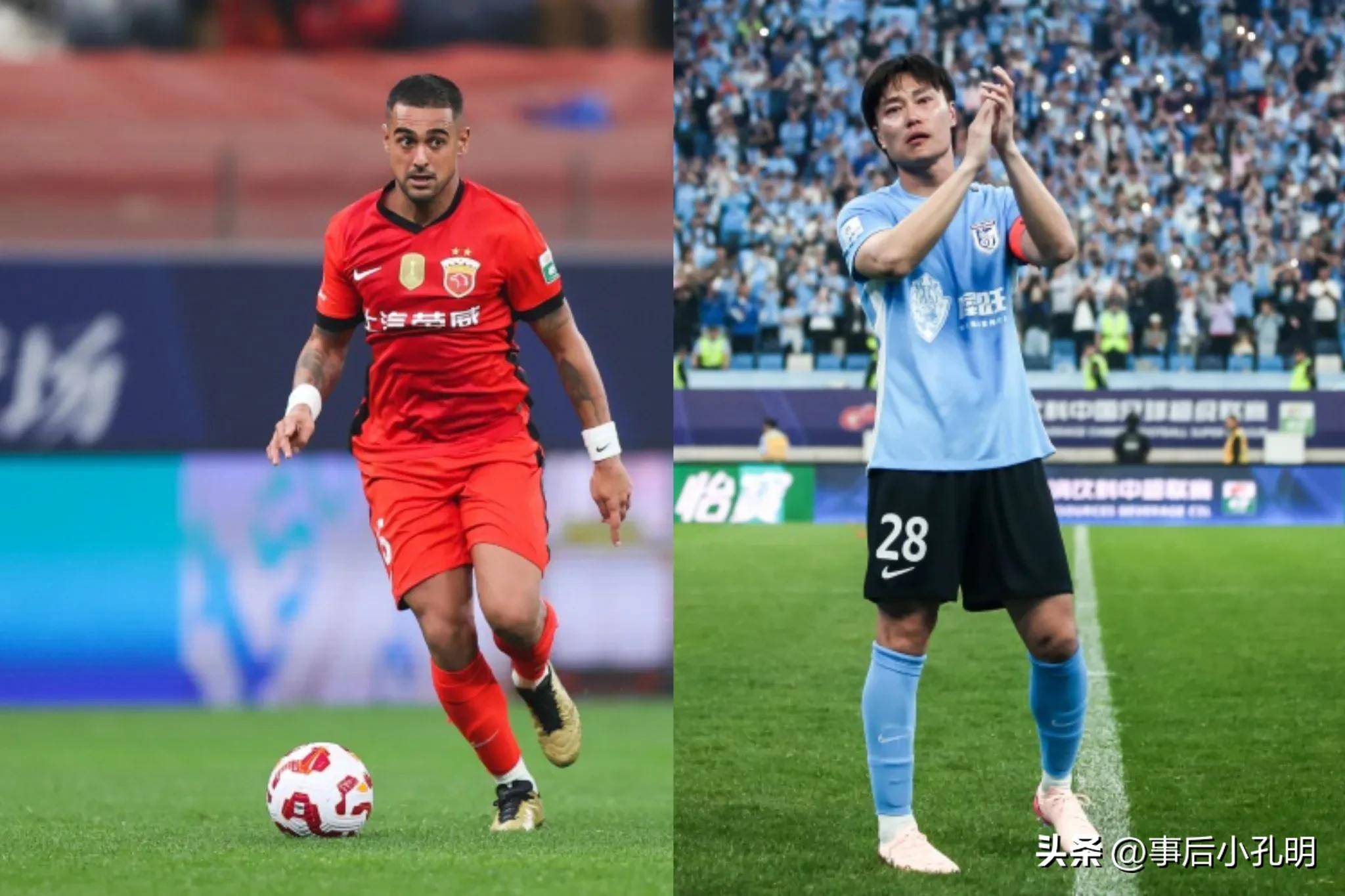 永昌主场不敌国安,继续保持中超降级区位置的简单介绍 永昌主场不敌国安,继续保持中超降级区位置的简单介绍