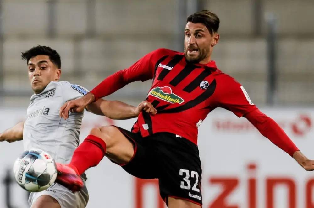 开云体育平台APP-包含沃尔夫斯堡逆转对手，喜获胜利的词条