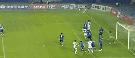 开云体育入口-延边富德客场战平建业，冲击保级目标的简单介绍