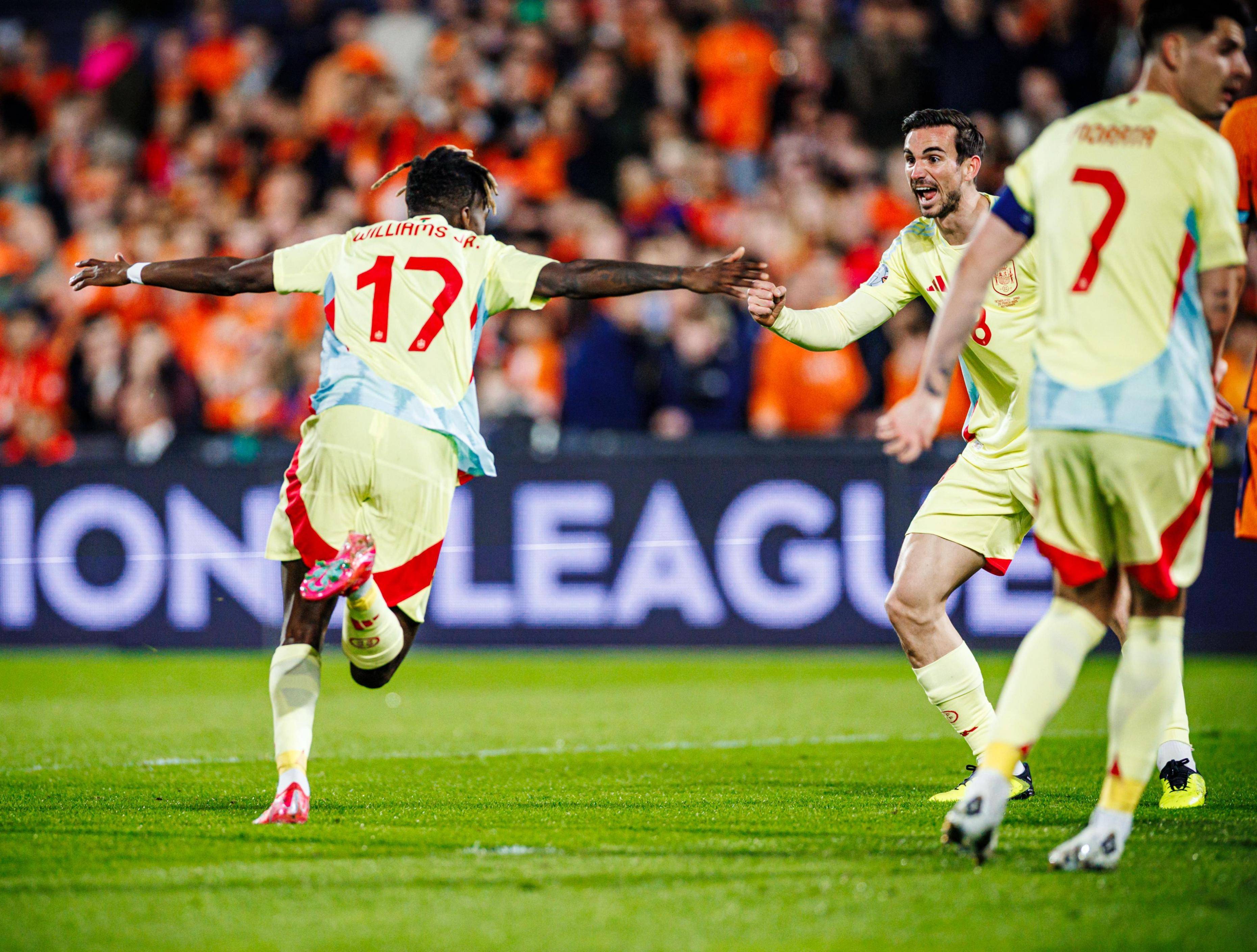 巴萨主场逆转,终结不败纪录 巴萨主场逆转,终结不败纪录