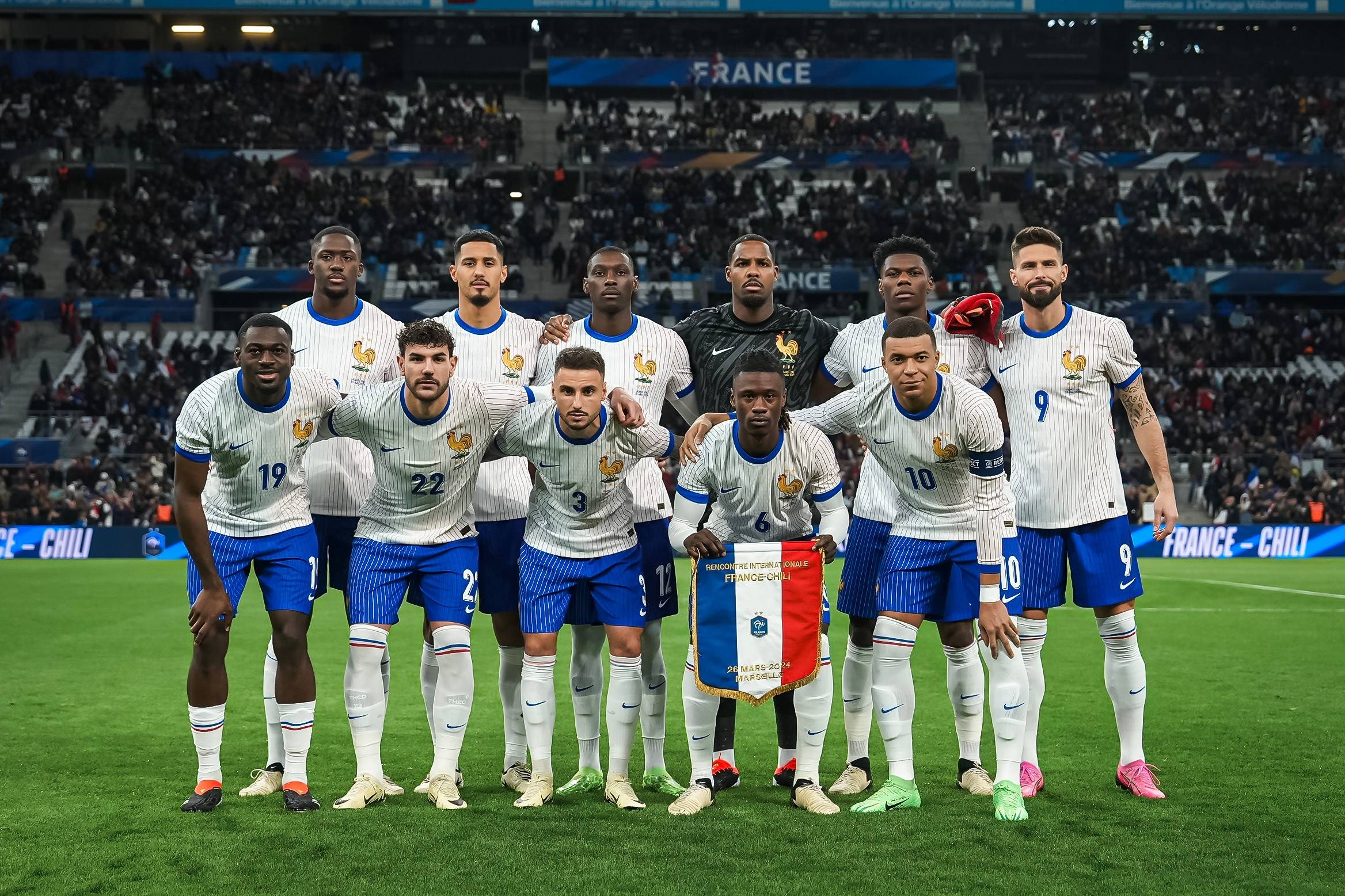 欧洲国家队备战下一场比赛,士气高昂的简单介绍 欧洲国家队备战下一场比赛,士气高昂的简单介绍