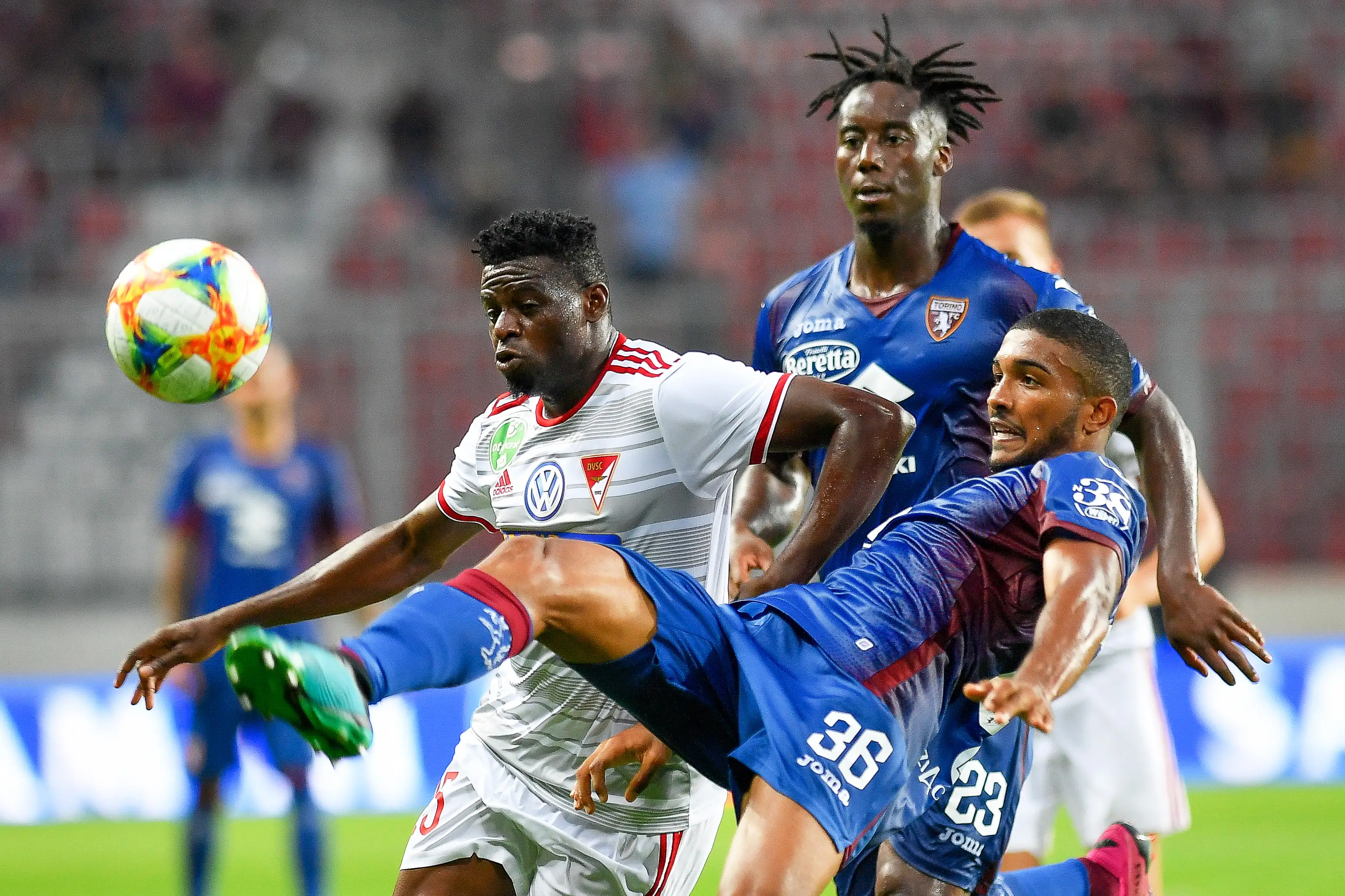 开云官网-关于热那亚在客场获胜，连胜气势如虹的信息