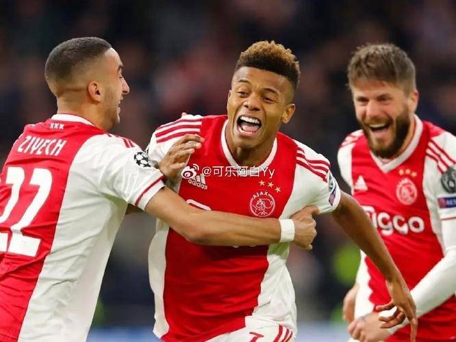 阿贾克斯战胜对手,取得重要胜利的简单介绍 阿贾克斯战胜对手,取得重要胜利的简单介绍