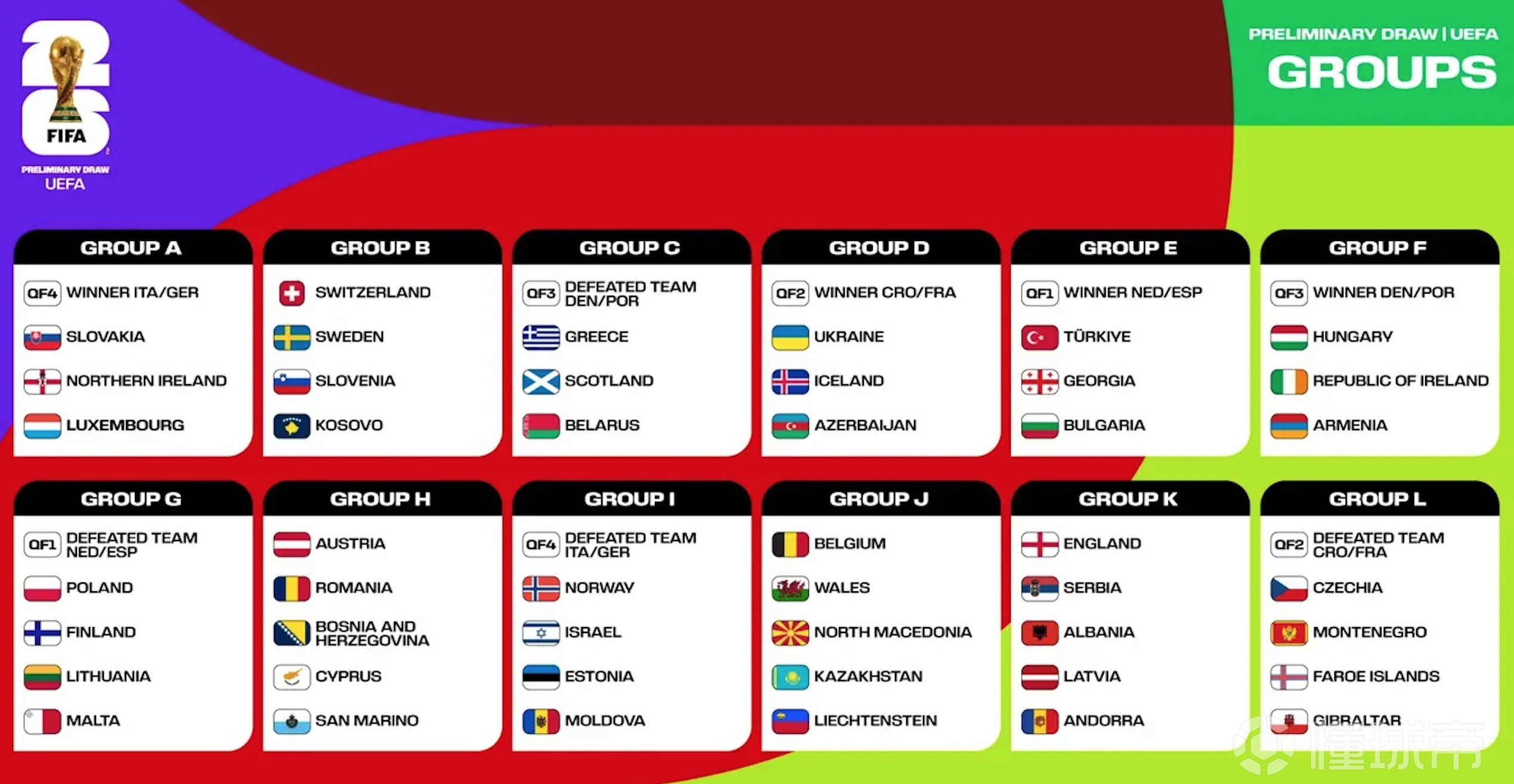 开云体育app-关于斯洛文尼亚击败马耳他，欧预赛晋级淘汰赛尚需努力的信息