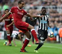 战术大师在比赛中展现过人才华 战术大师在比赛中展现过人才华