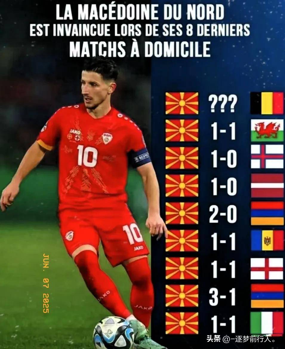 开云体育下载-斗志昂扬！欧预赛球员奋勇争先的简单介绍