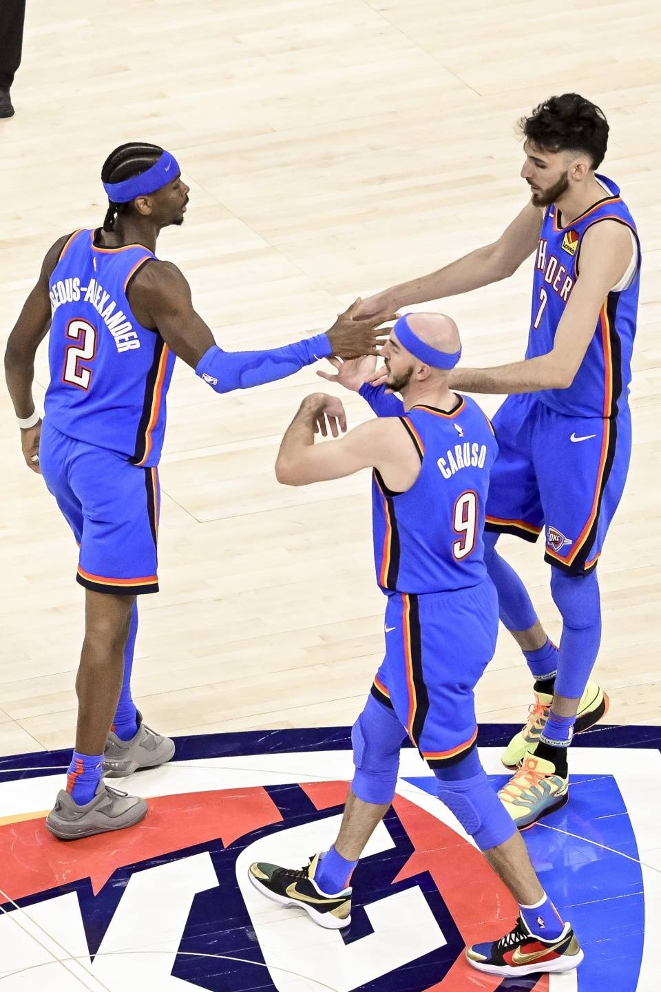 包含赔率出炉,热门球队夺冠机会较大的词条 包含赔率出炉,热门球队夺冠机会较大的词条