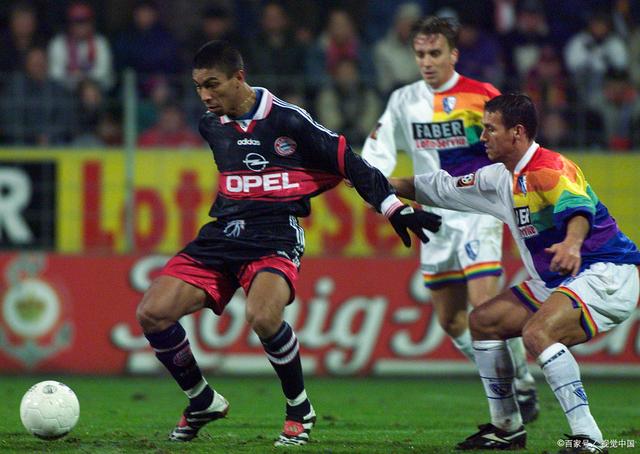 开云官网-沃尔夫斯堡后防线频繁失误，急需加强训练的简单介绍