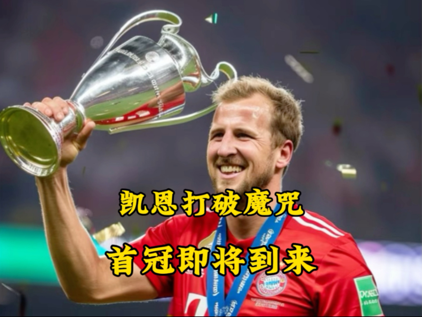 勒沃库森客场不敌云达不来梅，遭遇连败的简单介绍