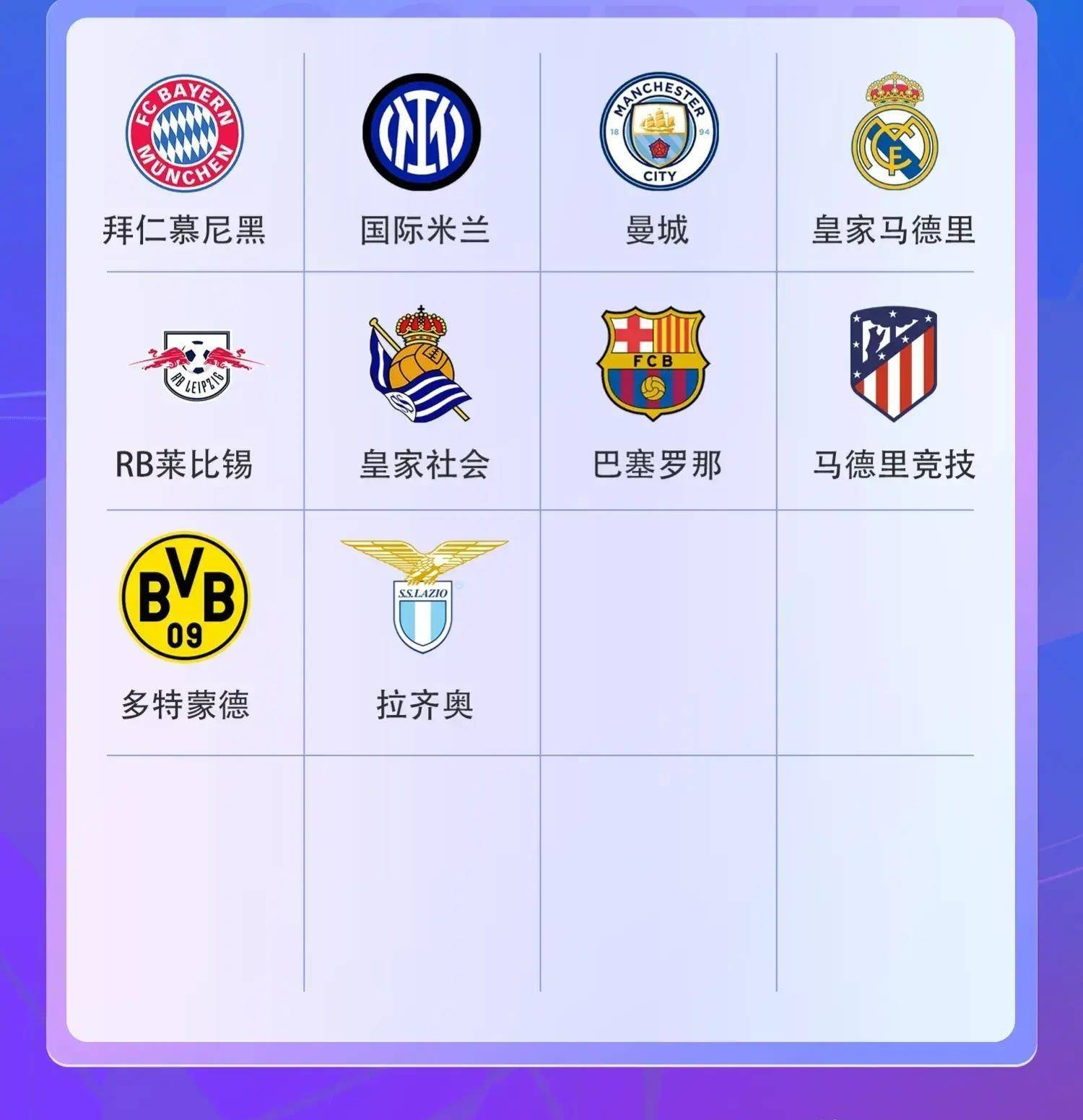 包含多特蒙德连续不败,积分榜上升至前列的词条 包含多特蒙德连续不败,积分榜上升至前列的词条