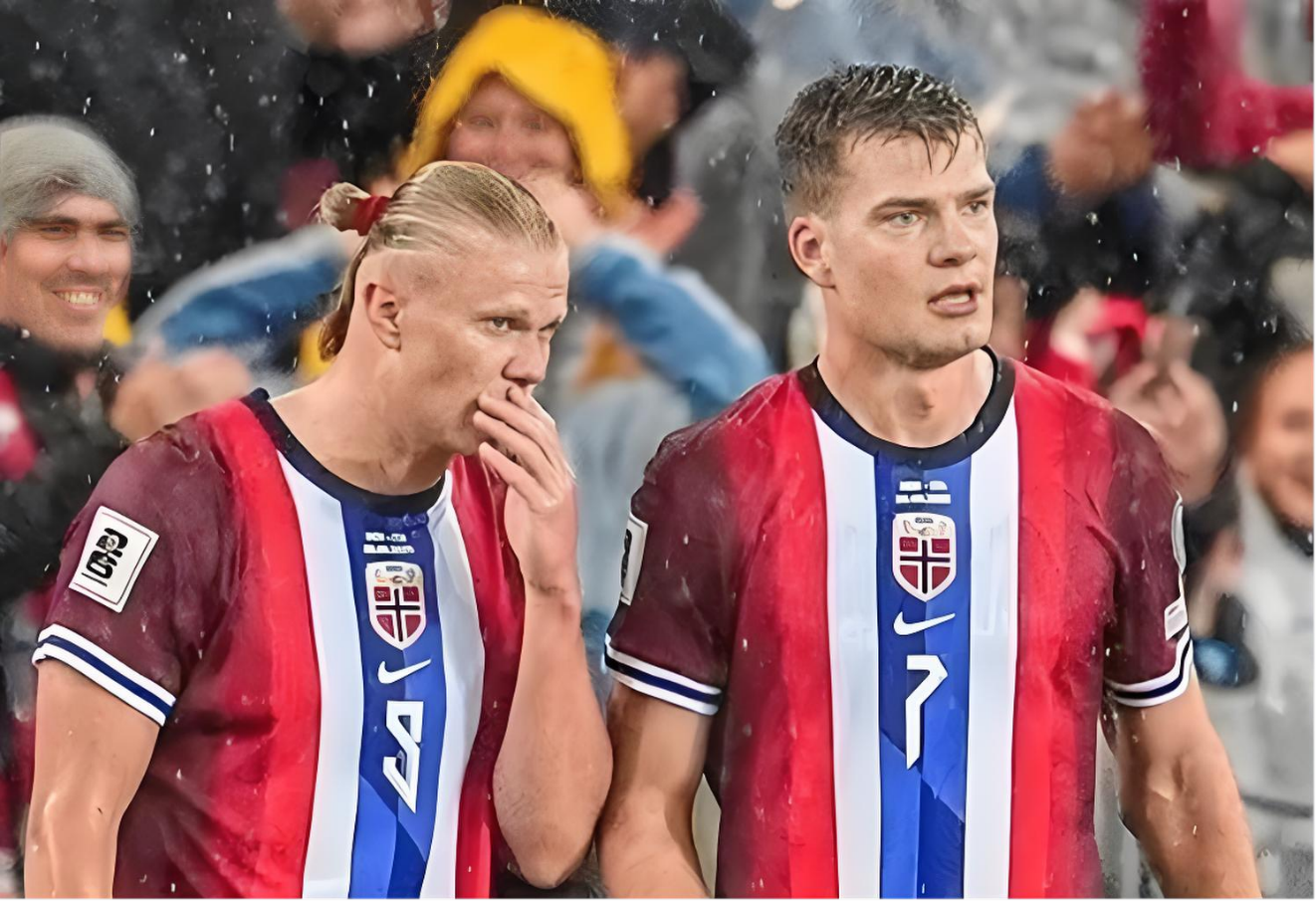 开云下载-包含欧预赛：德国豪取五连胜，小组领跑的词条