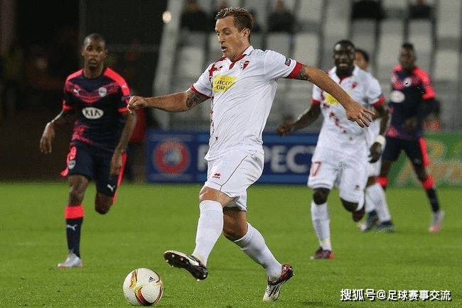 开云体育-阿尔巴尼亚凭一粒进球，惊险击败罗马尼亚