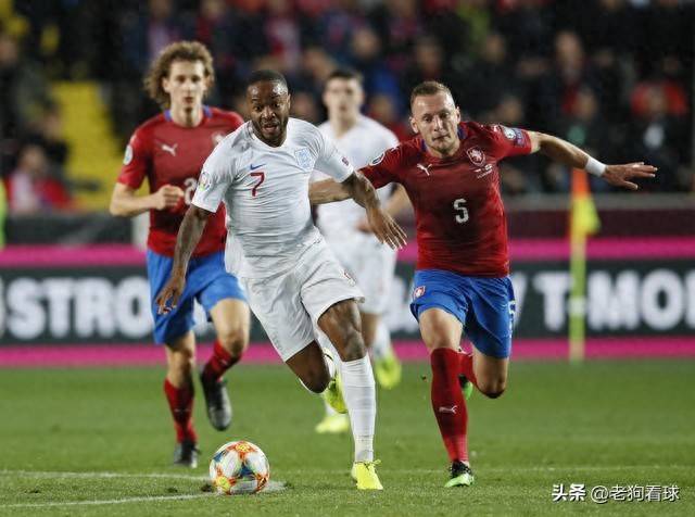 阿尔巴尼亚凭一粒进球,惊险击败罗马尼亚 阿尔巴尼亚凭一粒进球,惊险击败罗马尼亚