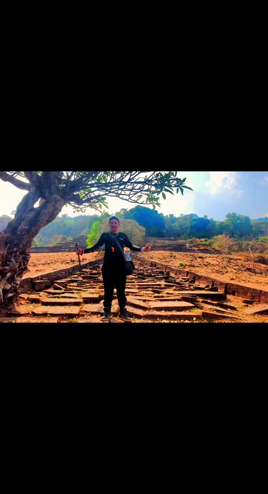 关于摩纳哥安全胜利,一口气吹走了阵阵风的信息 关于摩纳哥安全胜利,一口气吹走了阵阵风的信息