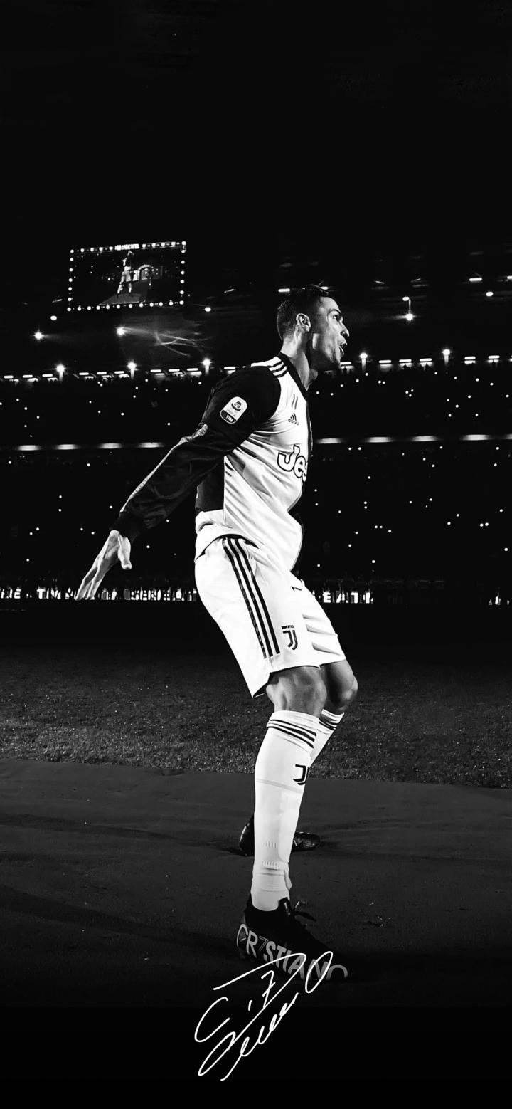 开云体育登录-尤文图斯憾负力克葡萄牙豪门的简单介绍