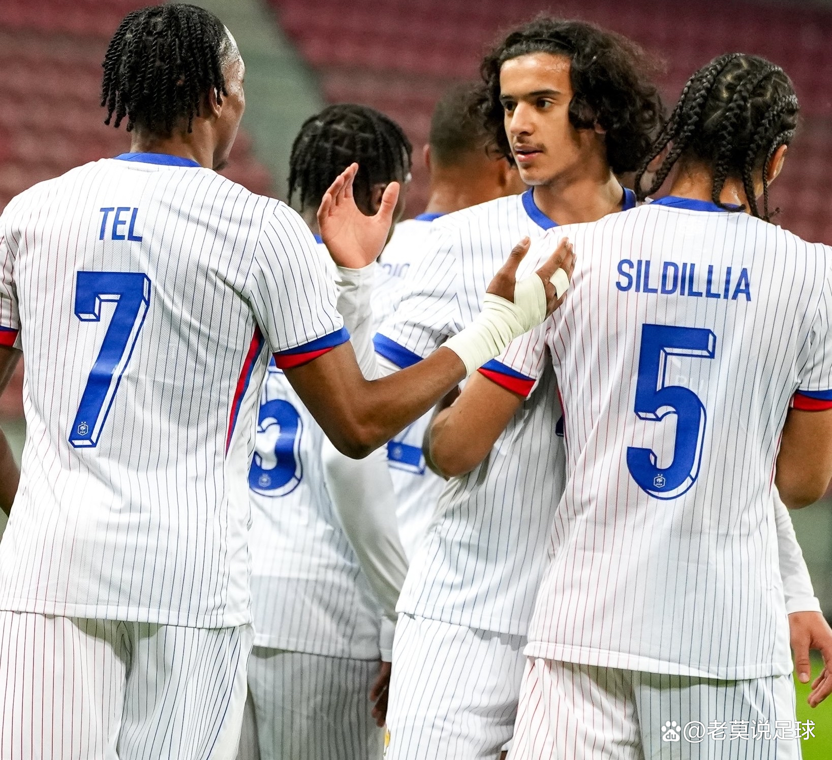 开云体育平台APP-欧预赛比赛一触即发，球队备战势如破竹的简单介绍