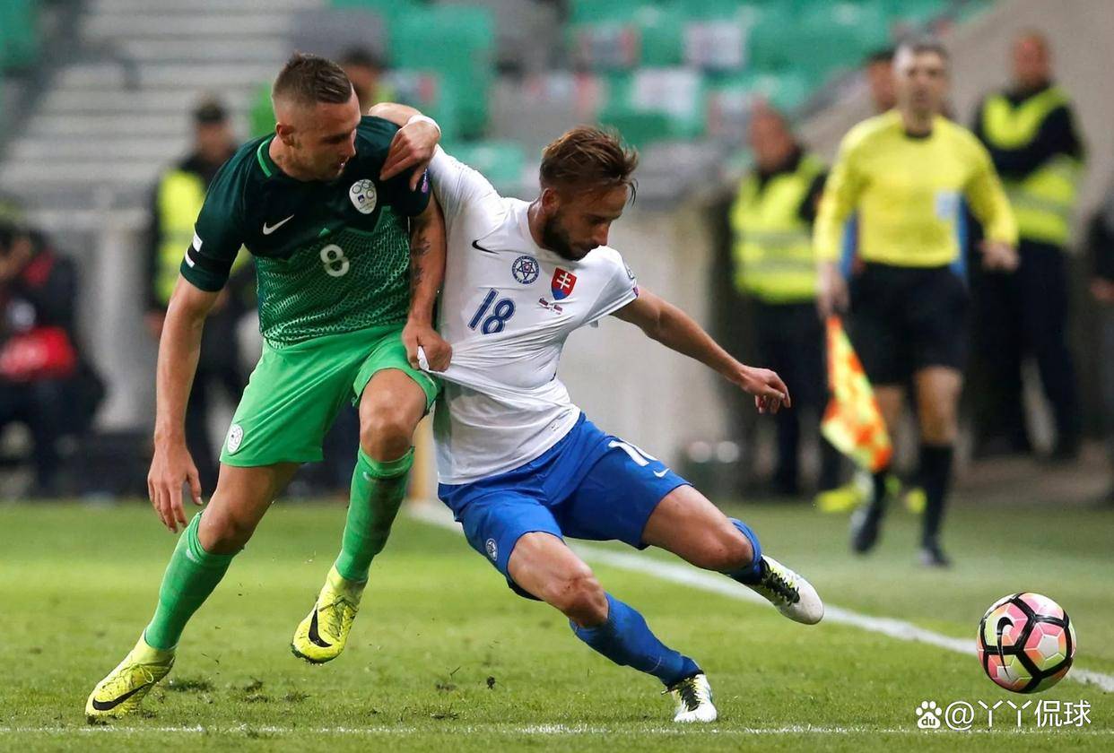 开云官网-法国斯洛文尼亚队胜利在望，锁定晋级