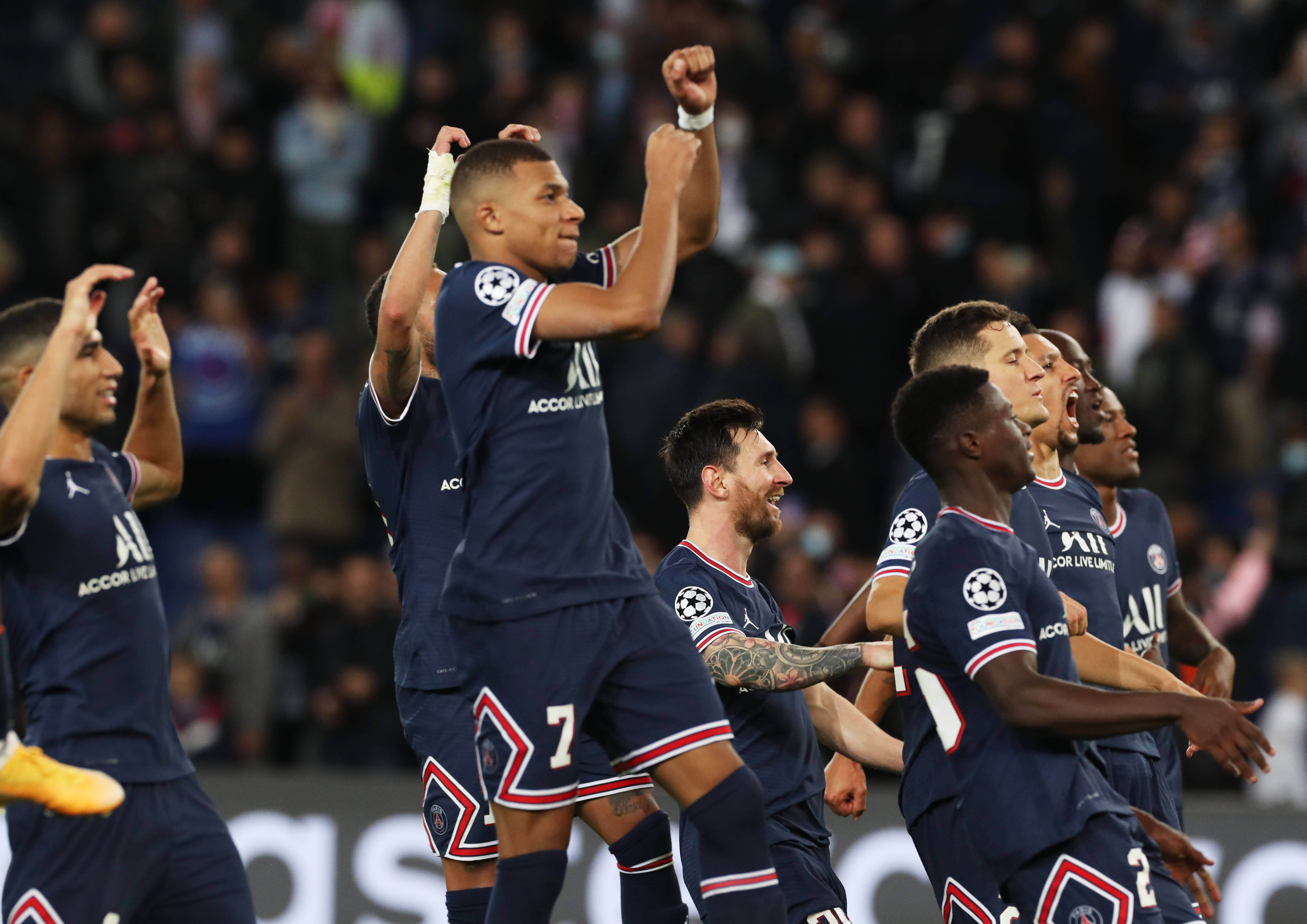 开云体育在线-关于法国本土篮球盛事频频亮相，巴黎队奋力拼搏的信息