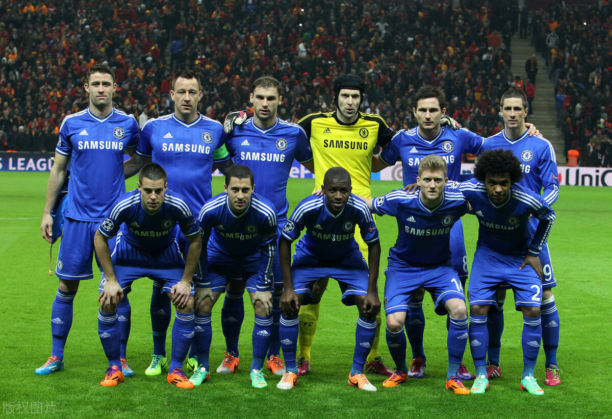 关于莱加内斯主场逼平埃瓦尔，不败战绩延续的信息