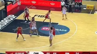 开云体育官方网站-利尔斯豪取三分，打败斯特拉斯堡