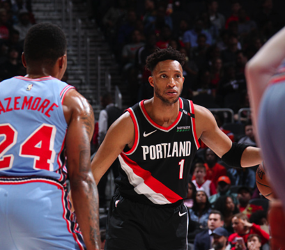 开云体育官方网站-包含开拓者失利于老鹰，遭遇窘境厄运的词条