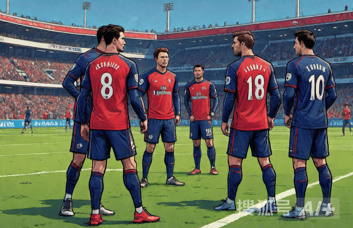 包含曼联迎战巴黎圣日耳曼,备受瞩目的词条 包含曼联迎战巴黎圣日耳曼,备受瞩目的词条