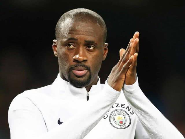 巴拉圭篮球联赛日常惨遭失败的简单介绍