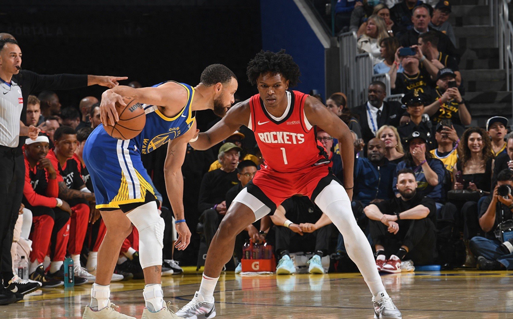 猛龙逆转老鹰,灰熊横扫独行侠的简单介绍 猛龙逆转老鹰,灰熊横扫独行侠的简单介绍