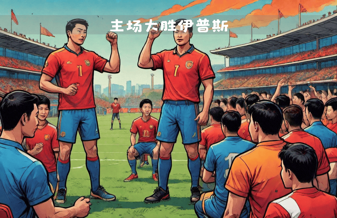 包含热刺攻势十足,主场大胜让球迷振奋的词条 包含热刺攻势十足,主场大胜让球迷振奋的词条