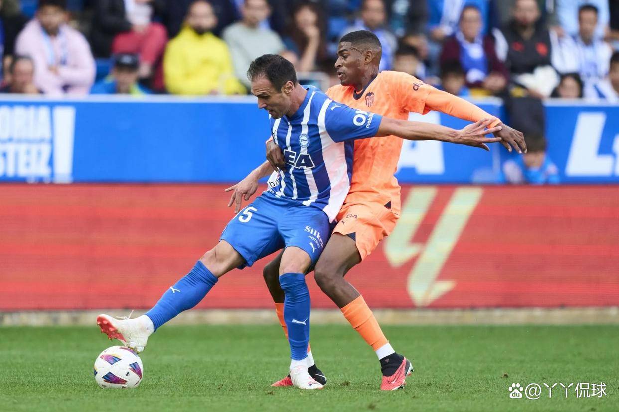 开云体育在线-包含瓦伦西亚门将连续扑出关键球，助球队保持不败的词条