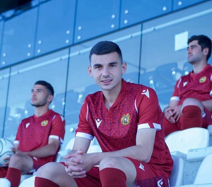 关于欧预赛团队实力剖析：团队合作成关键的信息