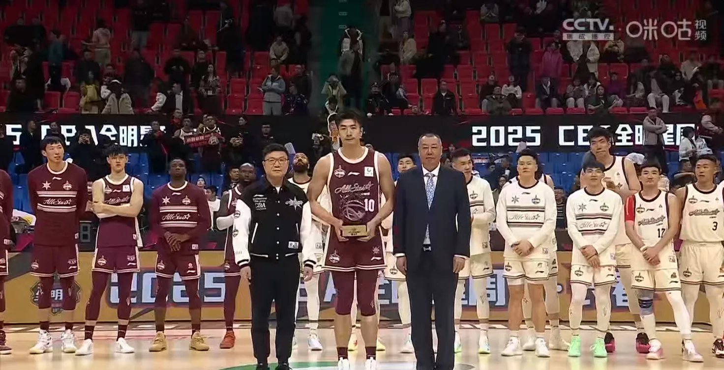 明星球员在比赛中表现出色,引发球迷热议 明星球员在比赛中表现出色,引发球迷热议