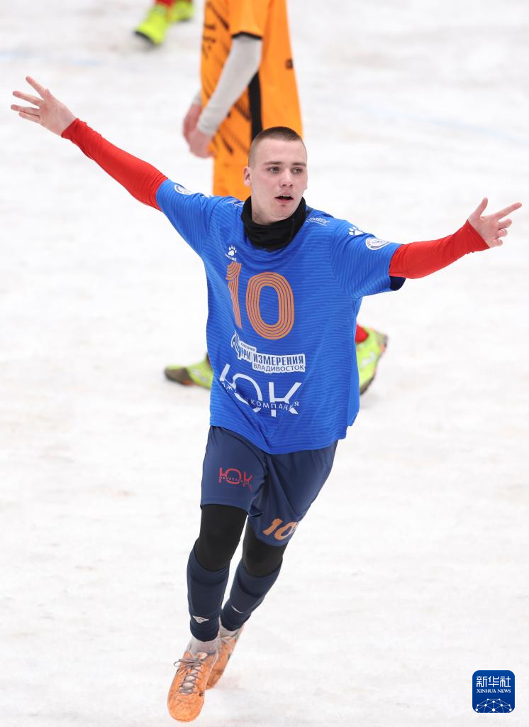 包含俄罗斯代表队再获冠军，庆祝胜利的词条