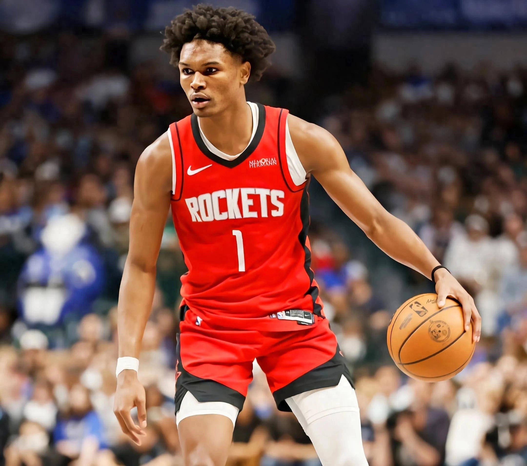 开云APP-猛龙队遭遇四连败，卫冕实力受损