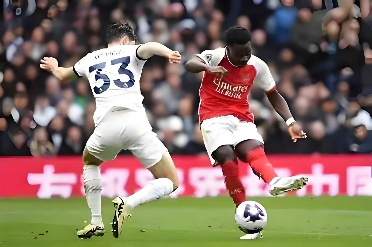 关于英超球队备战国内比赛，士气高昂的信息