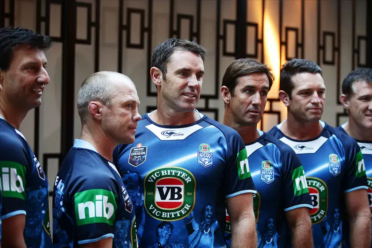 开云体育平台APP-包含柏林赫塔表现出众，大获全胜的词条