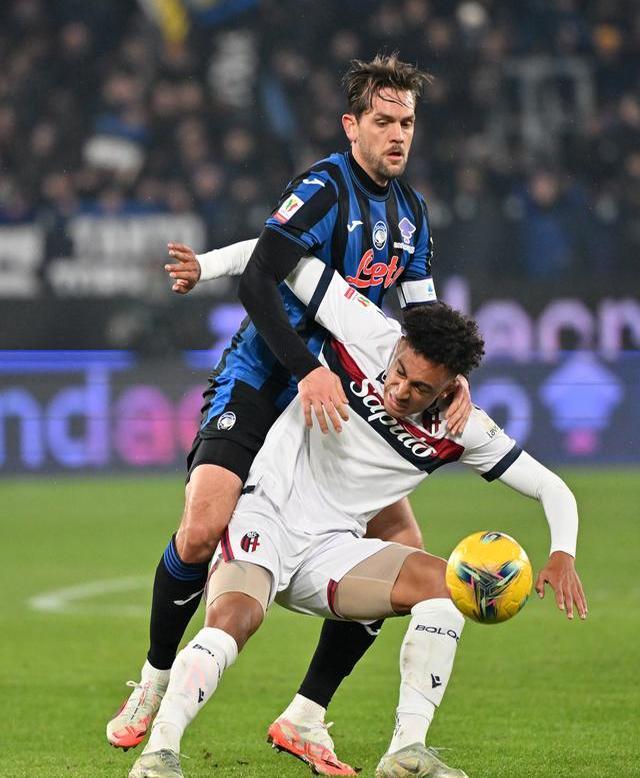 波兰力克意大利,晋级半决赛 波兰力克意大利,晋级半决赛