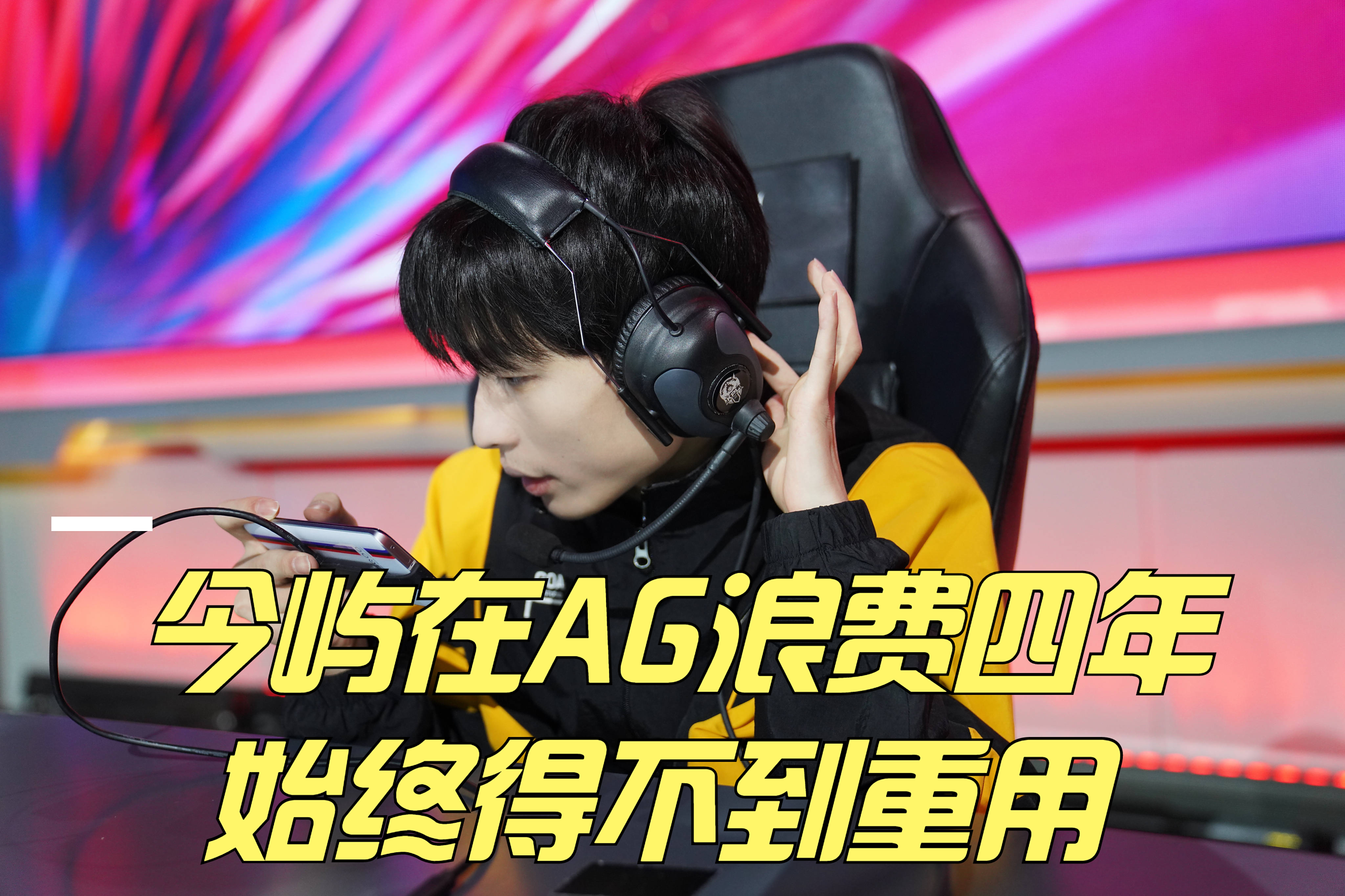 包含摩纳哥逆转大胜,晋级之路更加坎坷的词条 包含摩纳哥逆转大胜,晋级之路更加坎坷的词条