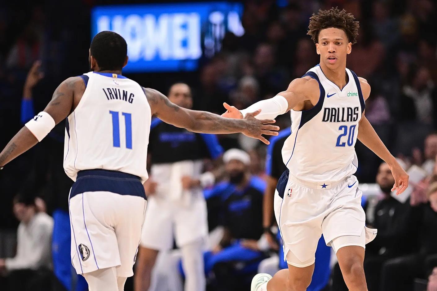 开云体育登录-关于马刺队老将发威，稳居西部前四的信息