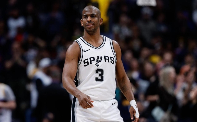 关于马刺队老将发威,稳居西部前四的信息 关于马刺队老将发威,稳居西部前四的信息