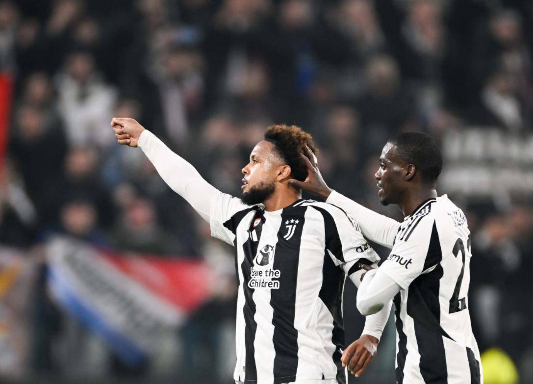 意甲比赛精彩连连,势不可挡的简单介绍 意甲比赛精彩连连,势不可挡的简单介绍