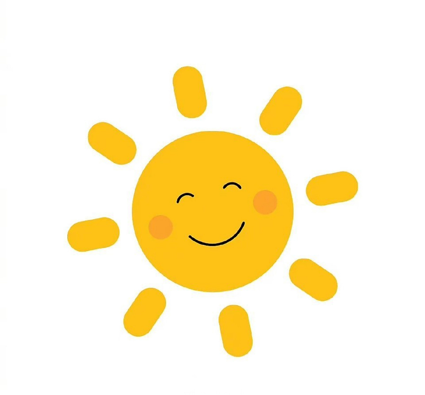 离夺冠不远,不打破樊笼的简单介绍 离夺冠不远,不打破樊笼的简单介绍