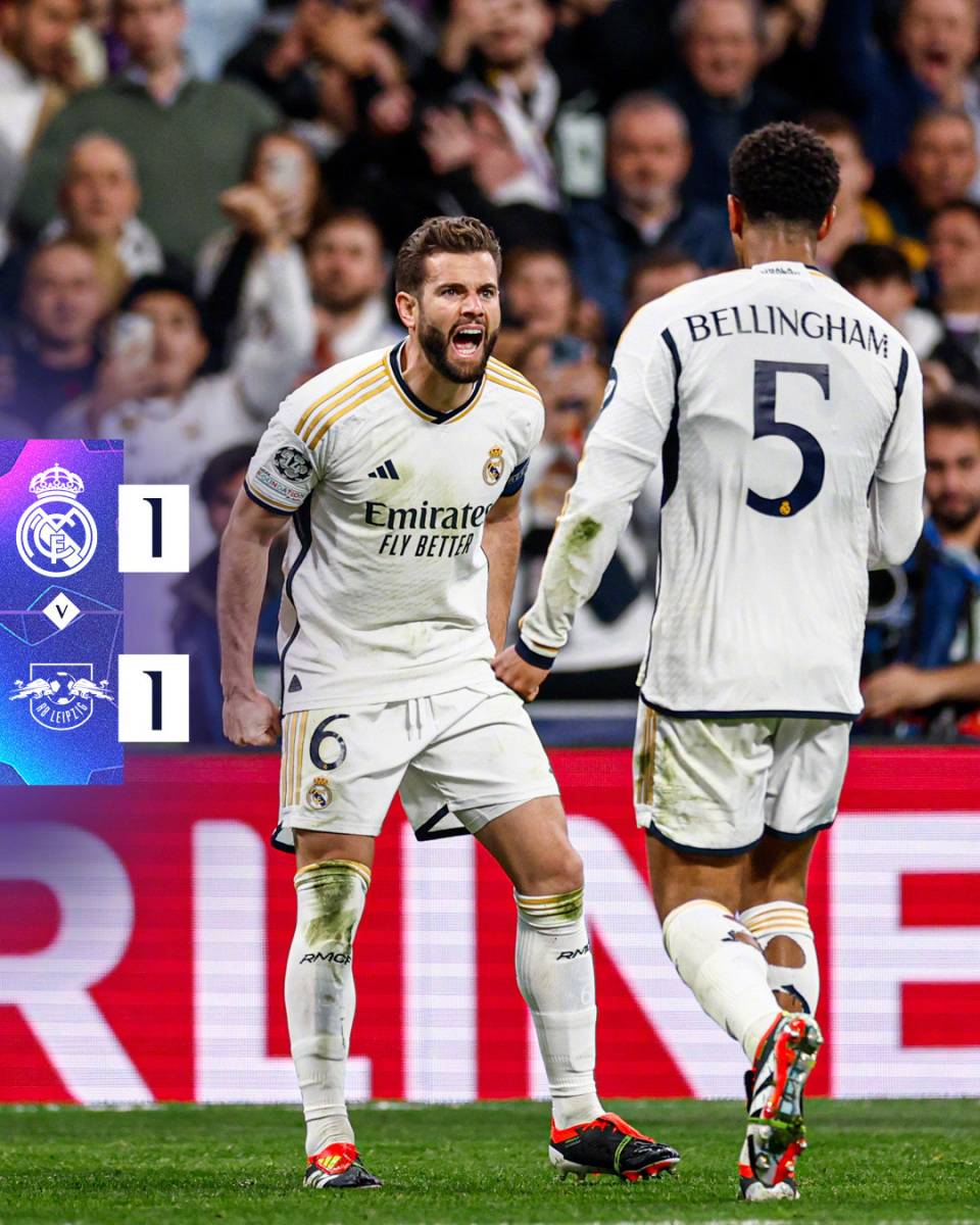 开云APP-包含罗马门将表现神勇，多次关键扑救力保球队胜利的词条