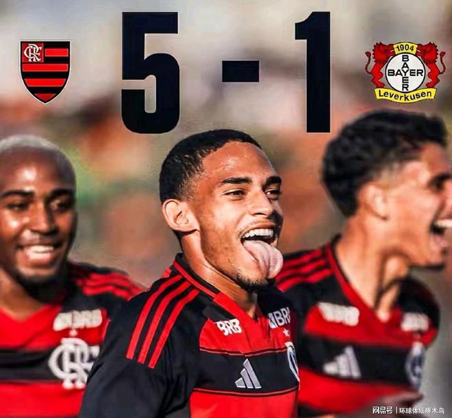 关于勒沃库森队在客场惨败表现难以令人满意的信息